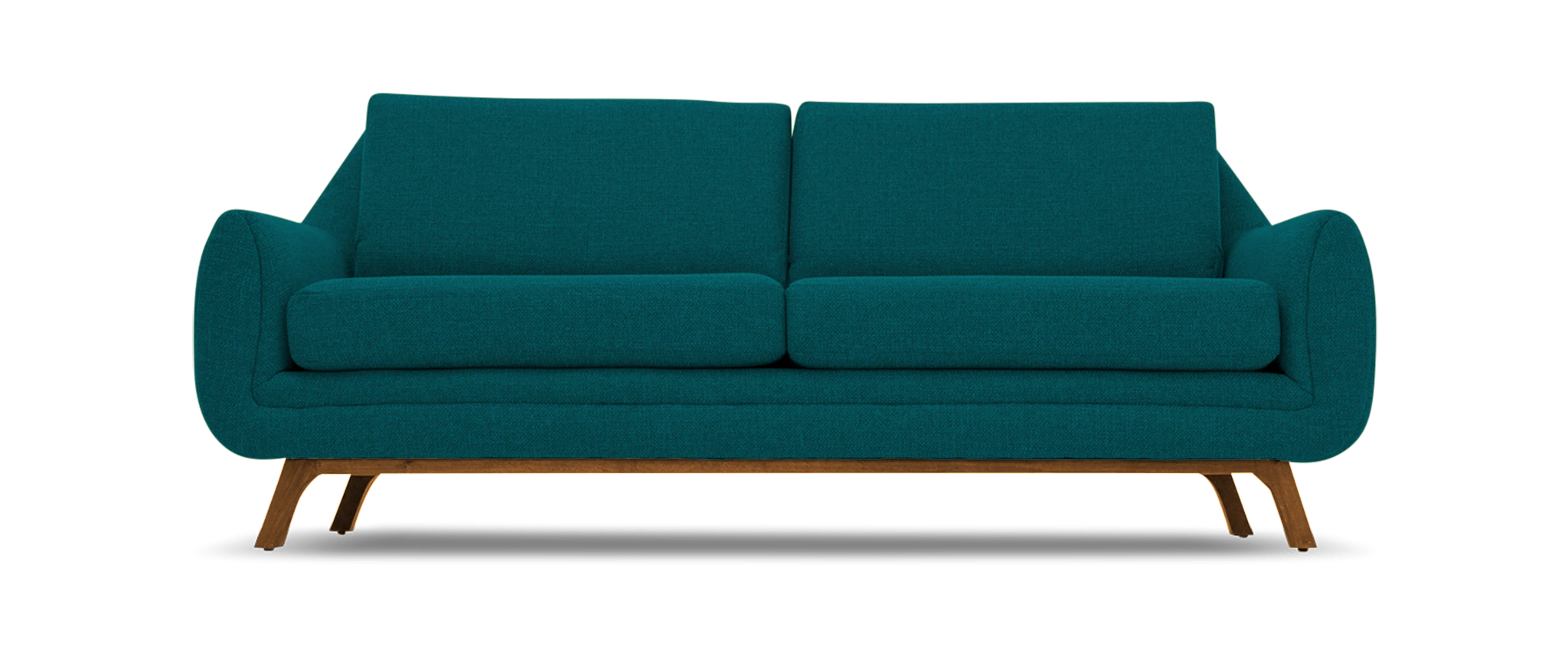 Calhoun Loveseat